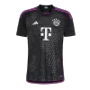 Bayern Munich Jersey KANE #9 Away 2023/24 - Soccer Store Near