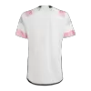 Juventus Jersey Away 2023/24 - Soccer Store Near