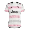 Juventus Kit (Jersey+Shorts) Away 2023/24 - Soccer Store Near