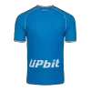 Napoli Jersey Home 2023/24 - Soccer Store Near