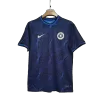 Chelsea Jersey CAICEDO #25 Away 2023/24 - Soccer Store Near