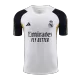 Real Madrid Kit (Jersey+Shorts) Pre-Match 2023/24 - Soccer Store Near