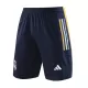 Real Madrid Kit 2023/24 Sleeveless Top - Soccer Store Near