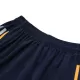 Real Madrid Kit (Jersey+Shorts) Pre-Match 2023/24 - Soccer Store Near