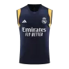 Real Madrid Jersey Pre-Match 2023/24 - Soccer Store Near