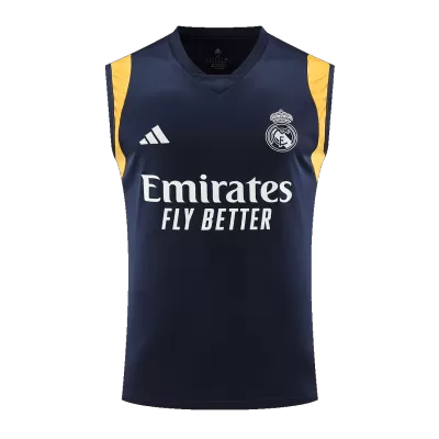 Real Madrid Jersey Pre-Match 2023/24 - Soccer Store Near