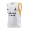 Real Madrid Jersey Pre-Match 2023/24 - Soccer Store Near