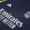 Real Madrid Jersey Pre-Match 2023/24 - Soccer Store Near