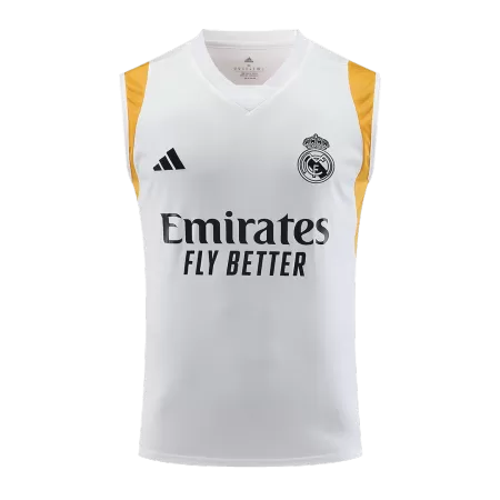 Real Madrid Jersey Pre-Match 2023/24 - Soccer Store Near