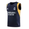 Real Madrid Jersey Pre-Match 2023/24 - Soccer Store Near