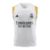 Real Madrid Jersey Pre-Match 2023/24 - Soccer Store Near