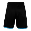 Arsenal Cheap Football Shorts Away 2023/24 Men - Soccer Store Near