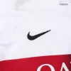 PSG Cheap Kids Kit Away 2023/24 (Shirt+Shorts) - Soccer Store Near