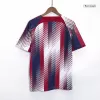 Barcelona Jersey Pre-Match 2023/24 - Soccer Store Near