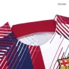 Barcelona Jersey Pre-Match 2023/24 - Soccer Store Near