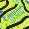 Arsenal Jersey Away 2023/24 - Soccer Store Near