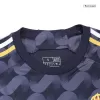 Real Madrid Jersey Away 2023/24 - Soccer Store Near