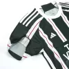 Manchester United Jersey Away 2023/24 - Soccer Store Near