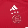 Ajax Jersey Home 2023/24 - Soccer Store Near