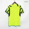 Arsenal Jersey Away 2023/24 - Soccer Store Near