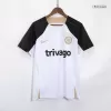 Chelsea Jersey Pre-Match 2023/24 - Soccer Store Near