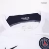 PSG Cheap Kids Kit Away 2023/24 (Shirt+Shorts) - Soccer Store Near