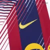 Barcelona Jersey Pre-Match 2023/24 - Soccer Store Near