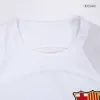 Barcelona Jersey Away 2023/24 Concept 
 - Authentic Version - Soccer Store Near