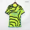 Arsenal Jersey G.JESUS #9 Away 2023/24 - Soccer Store Near