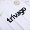 Chelsea Jersey Pre-Match 2023/24 - Soccer Store Near