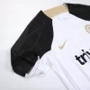 Chelsea Jersey Pre-Match 2023/24 - Soccer Store Near