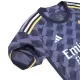 Real Madrid Cheap Football Jersey Away 2023/24 - Authentic Version - Soccer Store Near