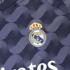 Real Madrid Jersey Away 2023/24 - Soccer Store Near