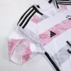 Juventus Kit (Jersey+Shorts) Away 2023/24 - Soccer Store Near