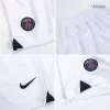 PSG Cheap Kids Kit Away 2023/24 (Shirt+Shorts) - Soccer Store Near