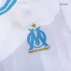 Marseille Jersey SARR #23 Home 2023/24 - Soccer Store Near