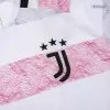 Juventus Kit (Jersey+Shorts) Away 2023/24 - Soccer Store Near