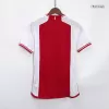 Ajax Jersey Home 2023/24 - Soccer Store Near