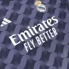 Real Madrid Jersey Away 2023/24 - Soccer Store Near