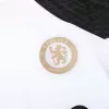 Chelsea Jersey Pre-Match 2023/24 - Soccer Store Near