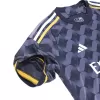 Real Madrid Jersey Away 2023/24 - Soccer Store Near