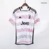 Juventus Jersey KOSTIĆ #11 Away 2023/24 - Soccer Store Near