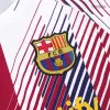 Barcelona Jersey Pre-Match 2023/24 - Soccer Store Near