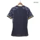 Real Madrid Jersey Away 2023/24 - Soccer Store Near