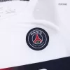 PSG Cheap Kids Kit Away 2023/24 (Shirt+Shorts) - Soccer Store Near