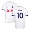 Tottenham Hotspur Jersey KANE #10 Home 2023/24 - Soccer Store Near