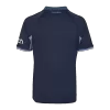 Tottenham Hotspur Jersey Away 2023/24 - Soccer Store Near