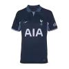 Tottenham Hotspur Jersey Away 2023/24 - Soccer Store Near