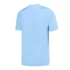 Manchester City Jersey Home 2023/24 - Soccer Store Near