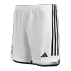 Juventus Cheap Football Shorts Away 2023/24 Men - Soccer Store Near